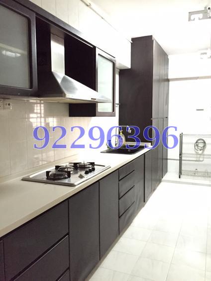 Blk 690C Choa Chu Kang Crescent (Choa Chu Kang), HDB 5 Rooms #90178942